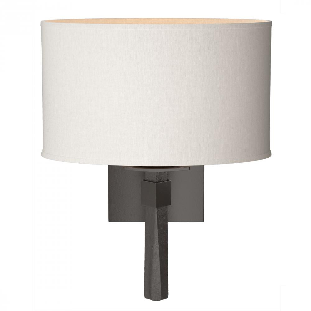 Sconces-Hubbardton Forge-204810