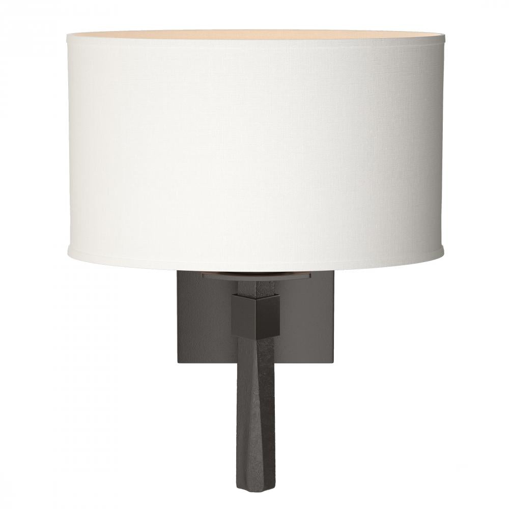 Sconces-Hubbardton Forge-204810