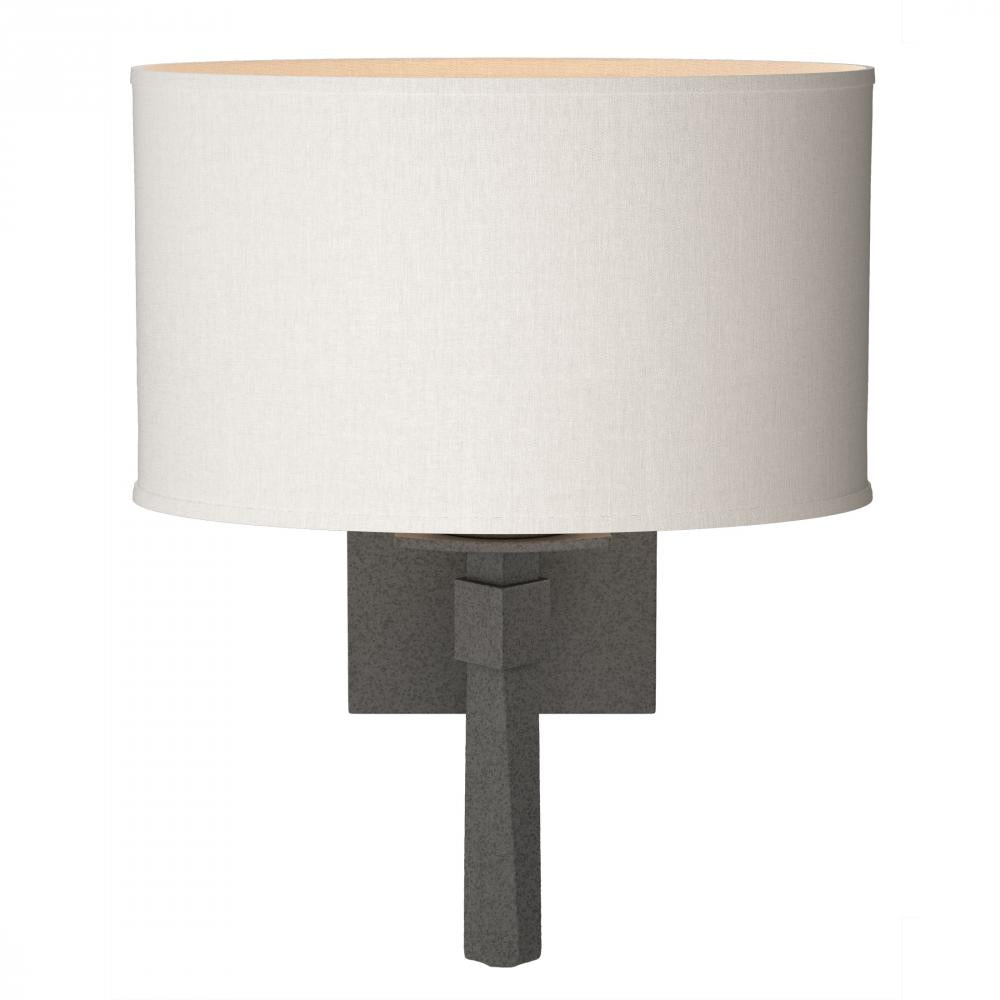 Sconces-Hubbardton Forge-204810