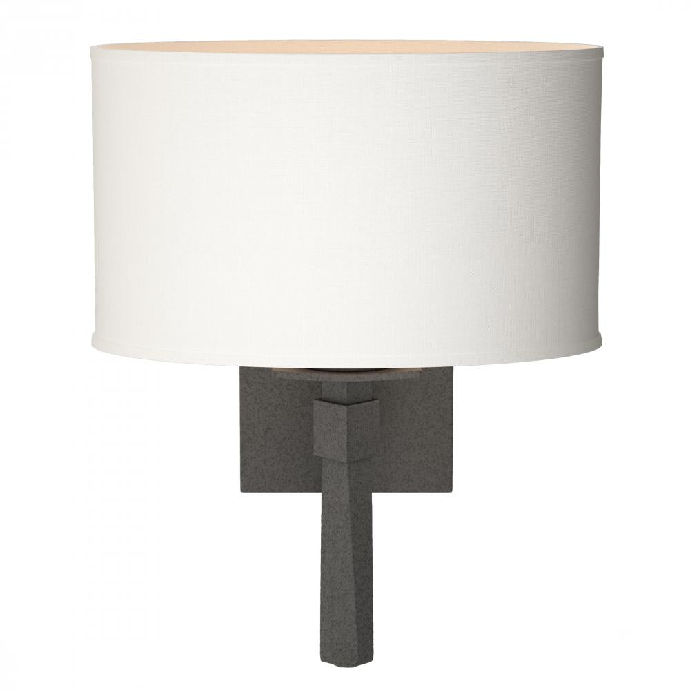 Sconces-Hubbardton Forge-204810