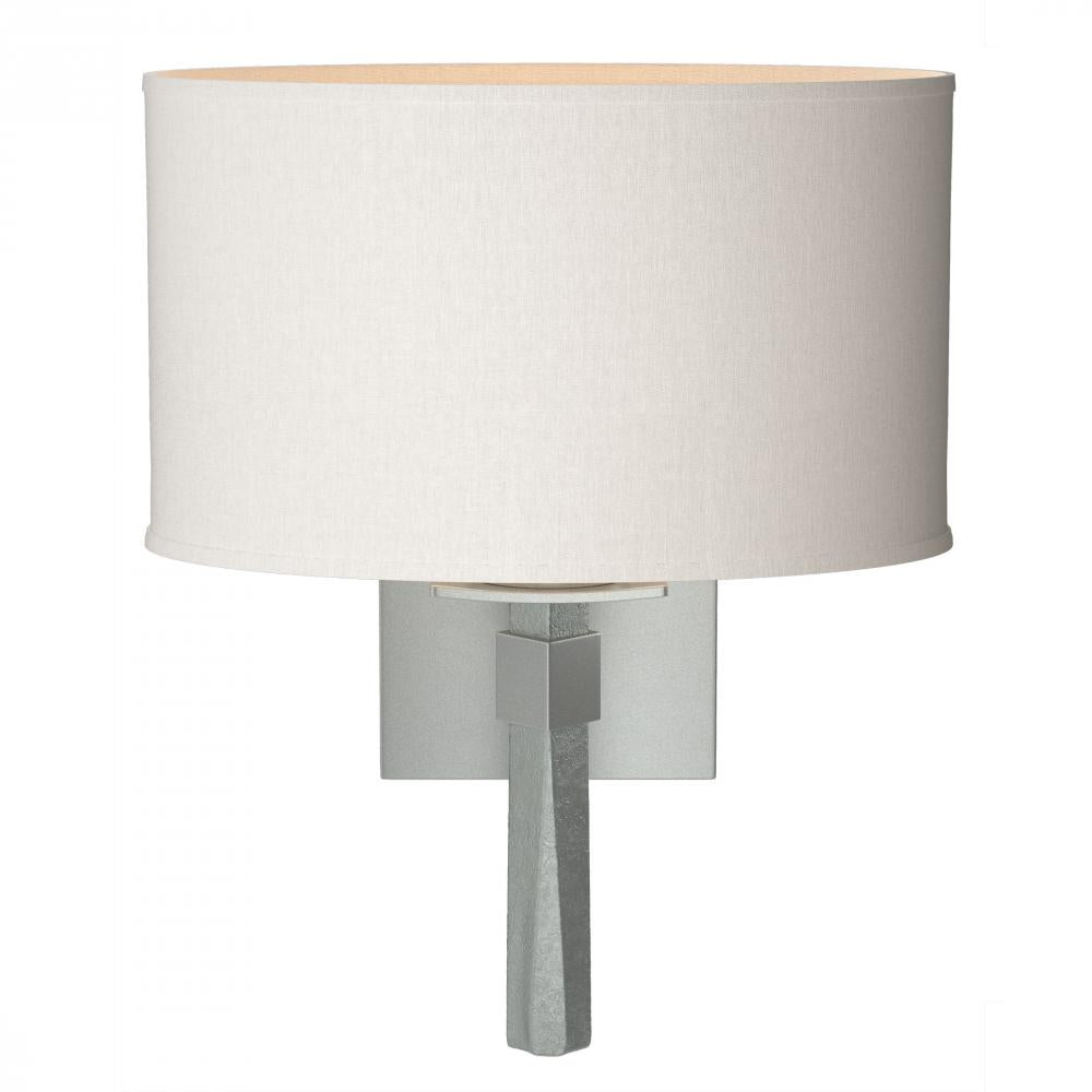 Sconces-Hubbardton Forge-204810
