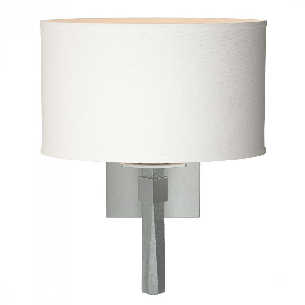 Sconces-Hubbardton Forge-204810