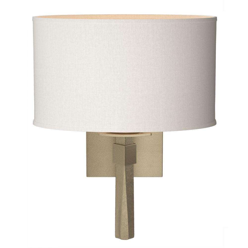 Sconces-Hubbardton Forge-204810