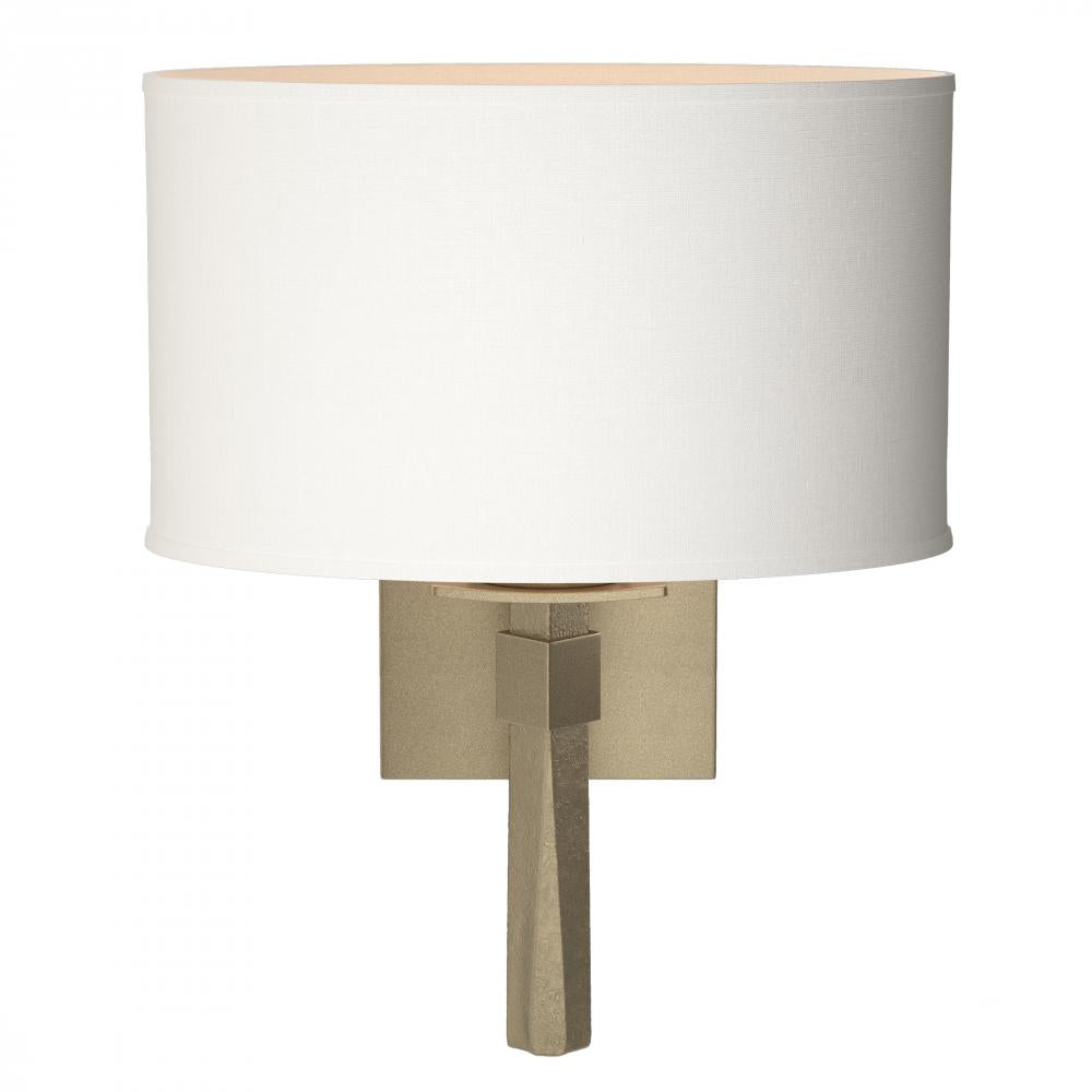 Sconces-Hubbardton Forge-204810