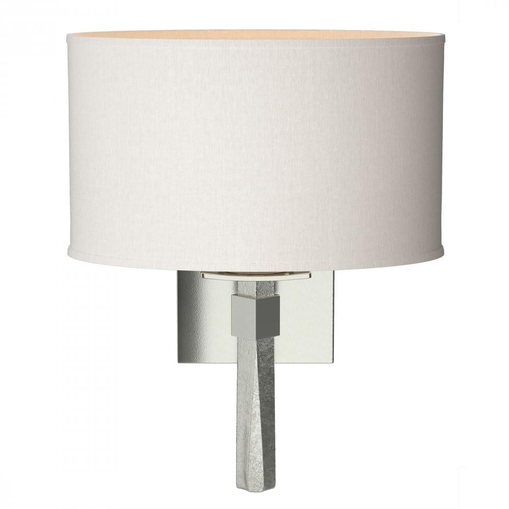 Sconces-Hubbardton Forge-204810