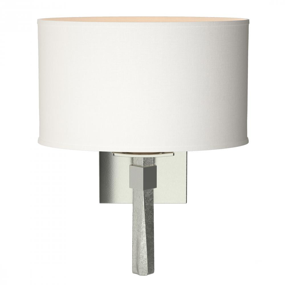 Sconces-Hubbardton Forge-204810