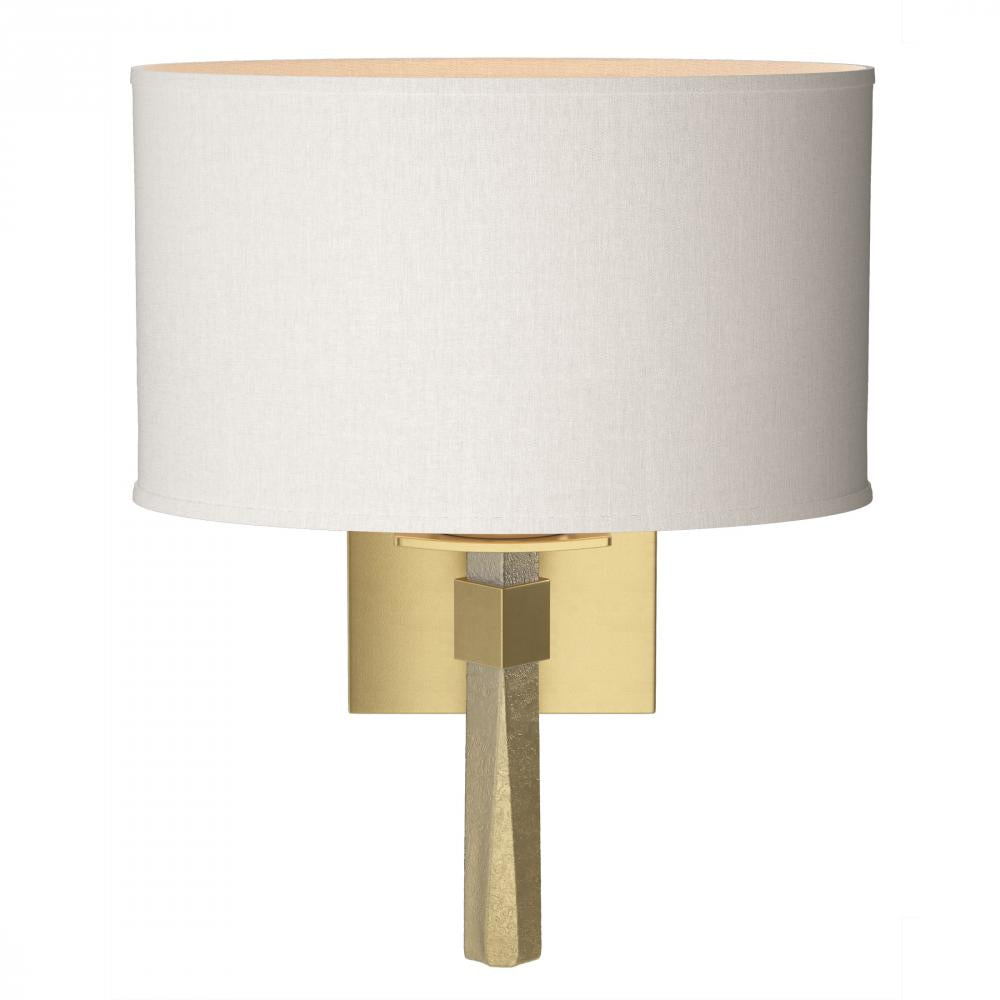 Sconces-Hubbardton Forge-204810