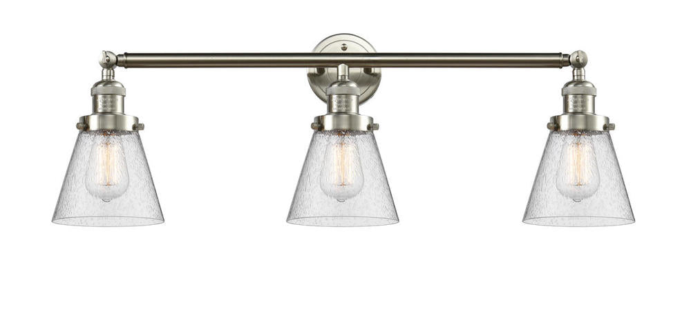 Bathroom Fixtures-Innovations Lighting-205-G6