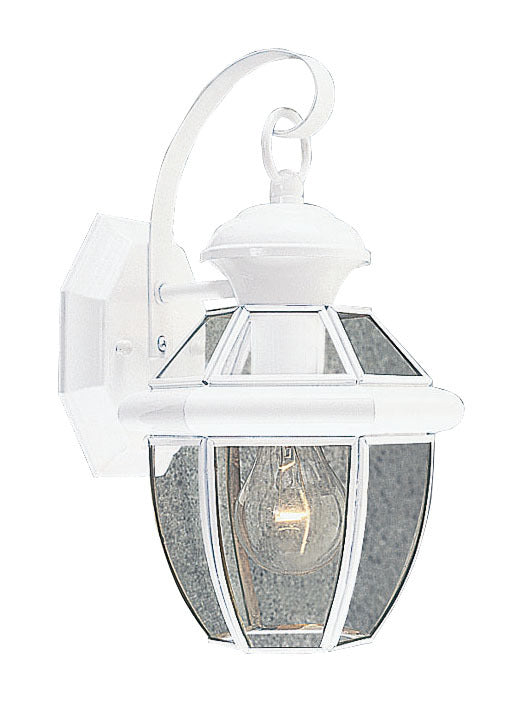 Exterior-Livex Lighting-2051