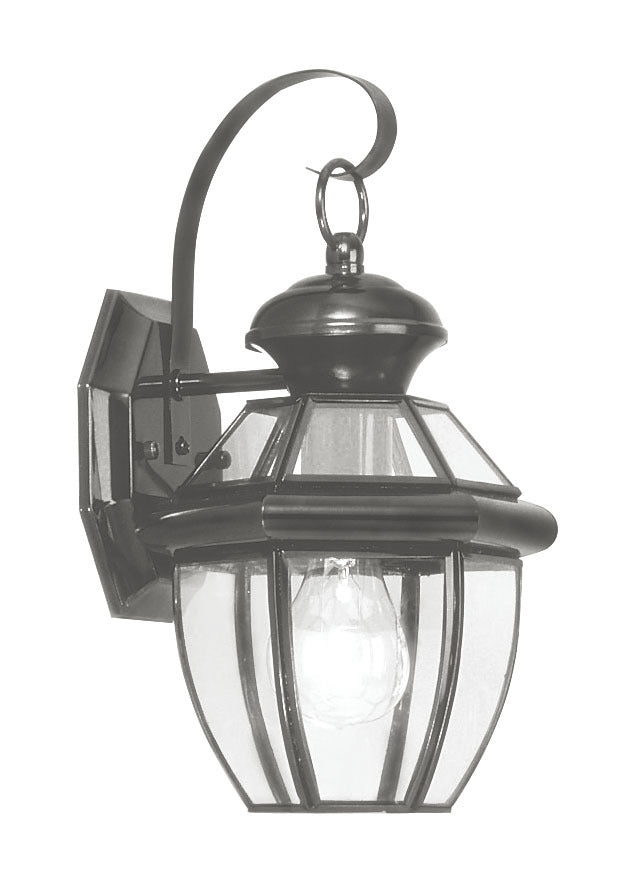 Exterior-Livex Lighting-2051