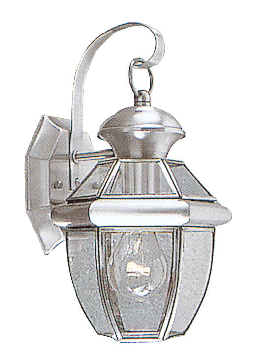 Exterior-Livex Lighting-2051