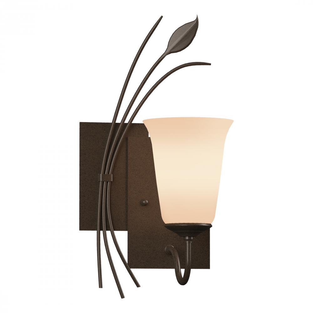 Sconces-Hubbardton Forge-205122