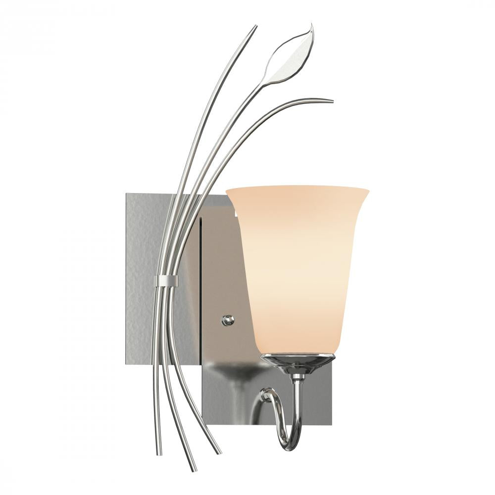 Sconces-Hubbardton Forge-205122