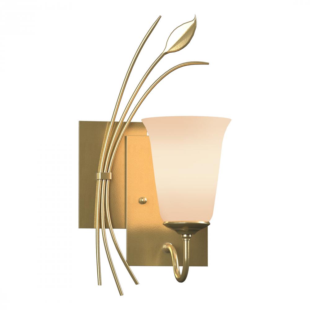Sconces-Hubbardton Forge-205122