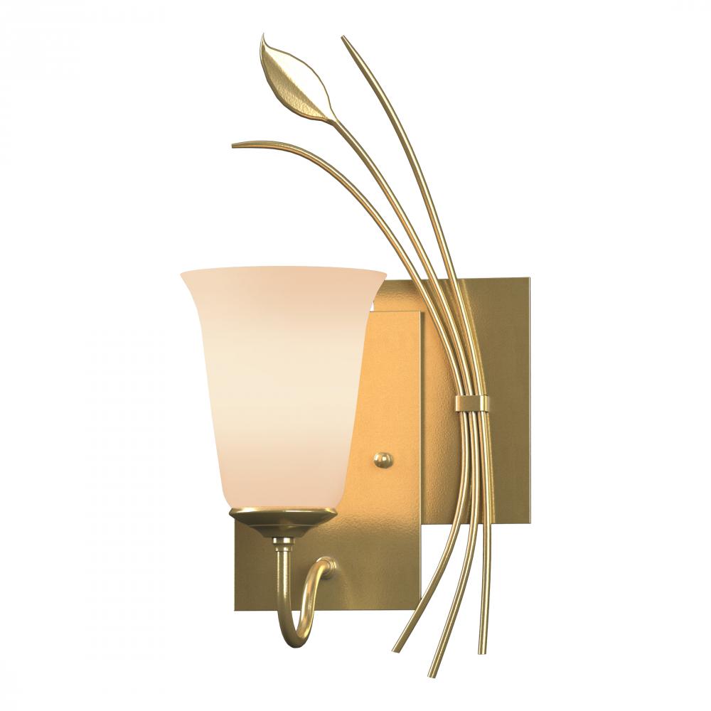 Sconces-Hubbardton Forge-205122