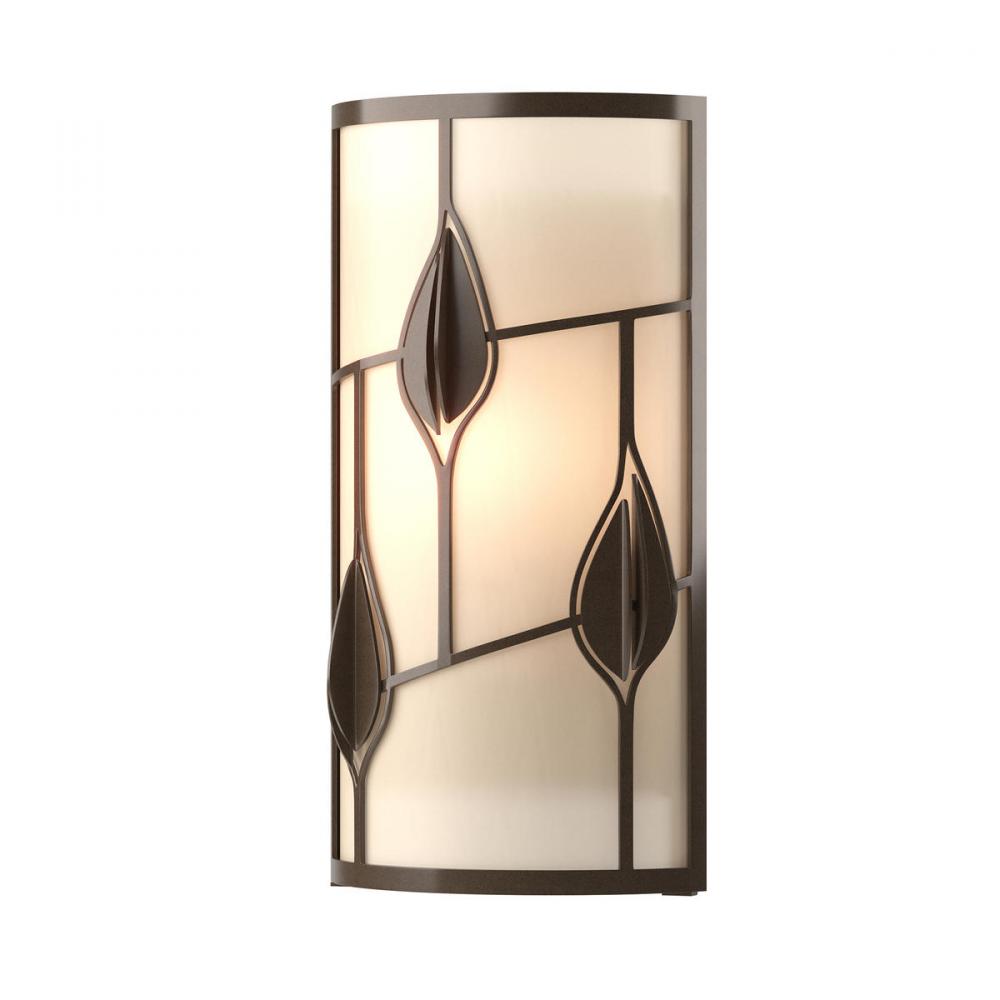 Sconces-Hubbardton Forge-205420