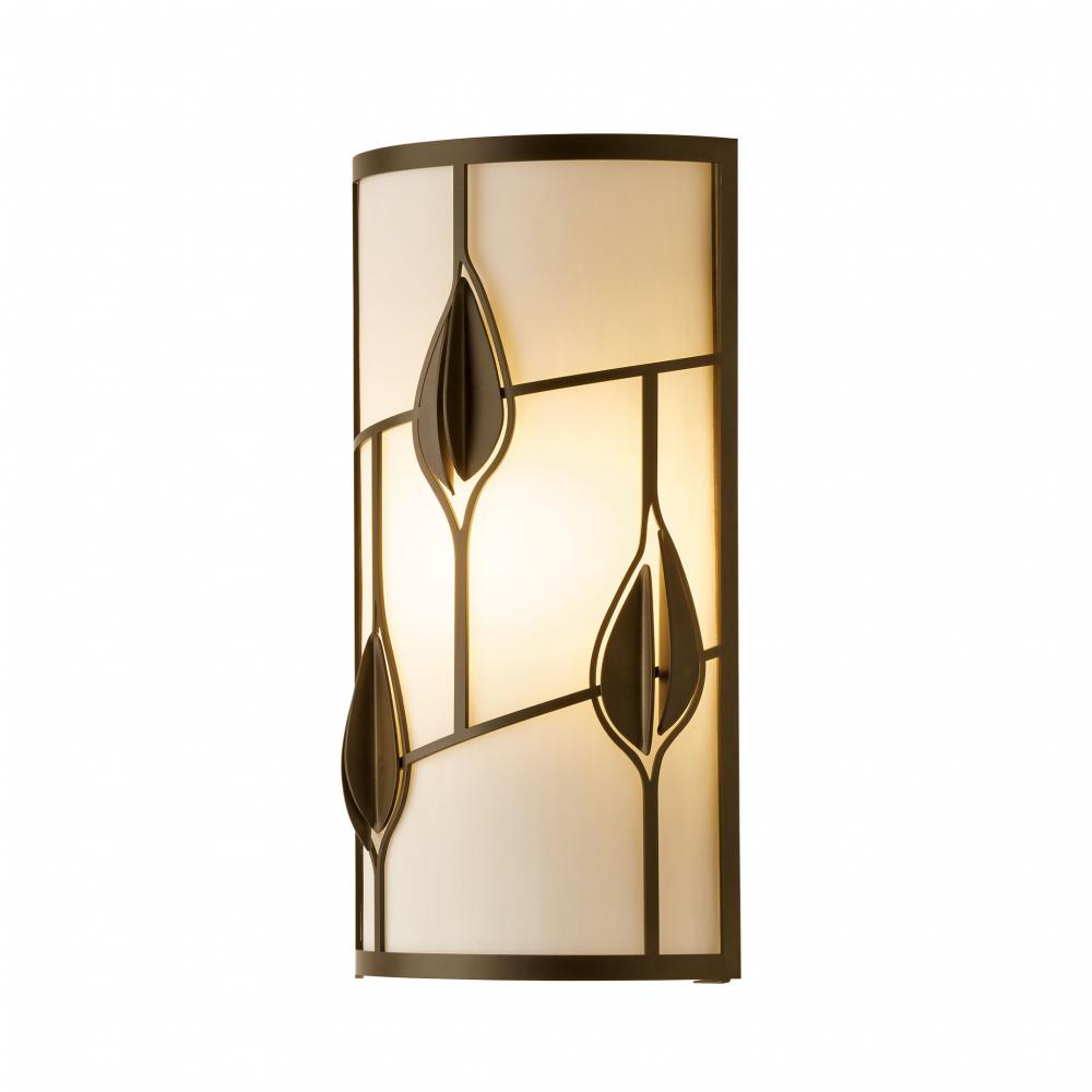 Sconces-Hubbardton Forge-205420