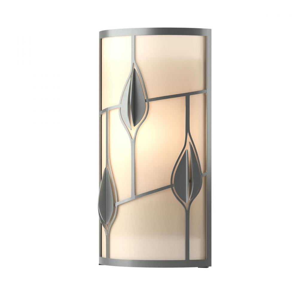 Sconces-Hubbardton Forge-205420