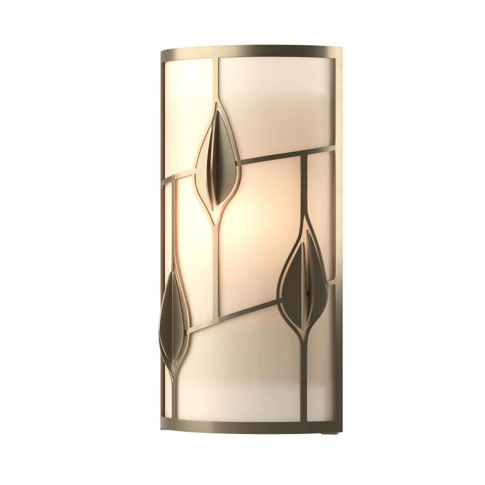 Sconces-Hubbardton Forge-205420