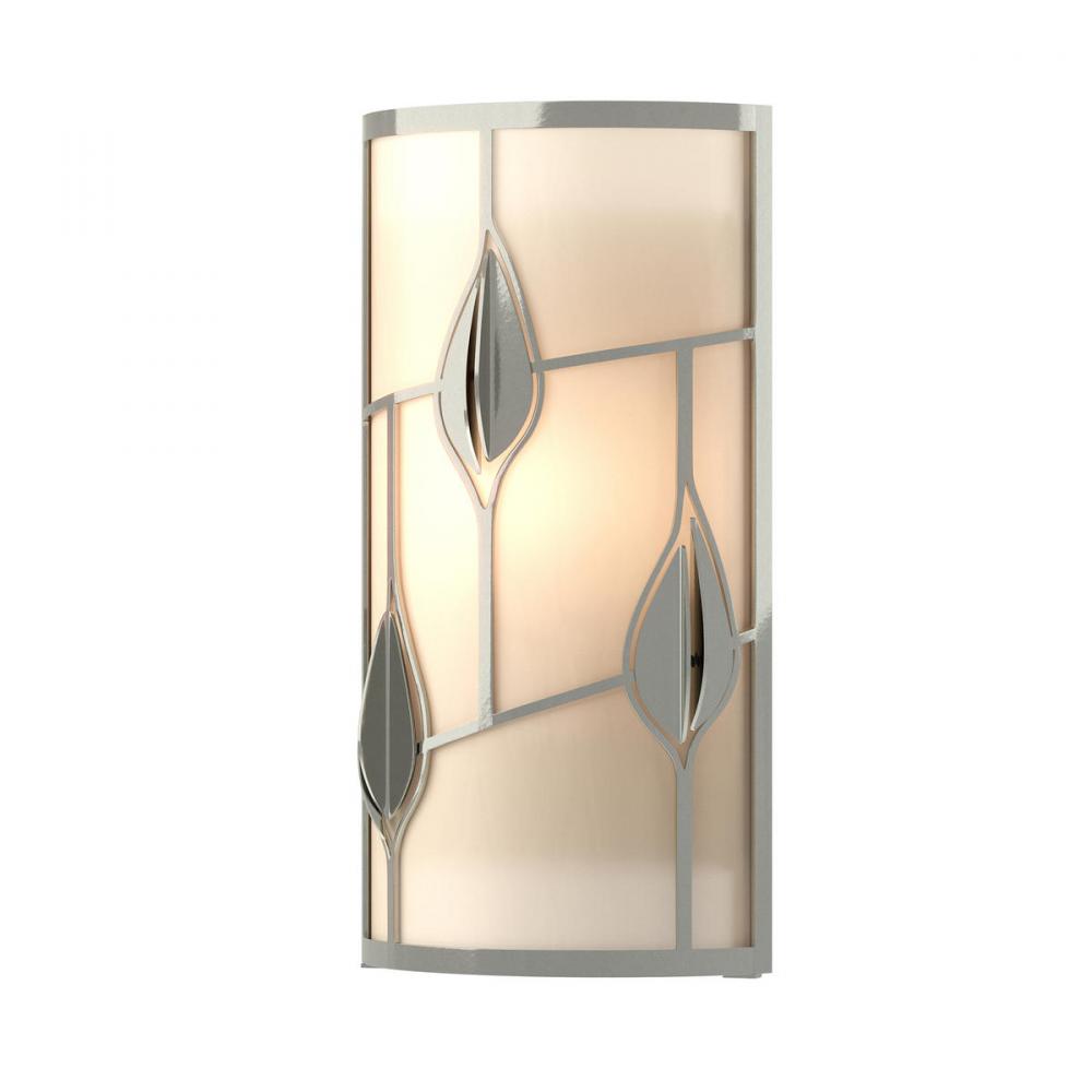 Sconces-Hubbardton Forge-205420