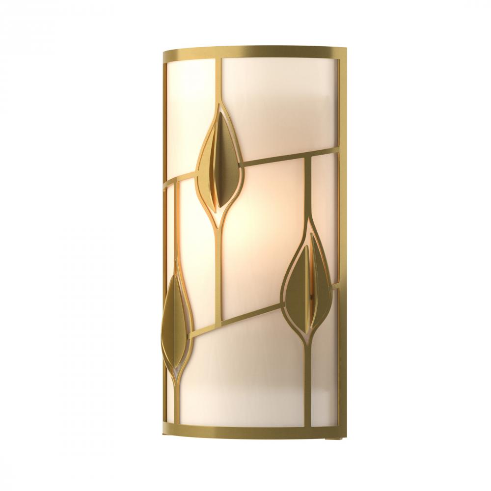Sconces-Hubbardton Forge-205420