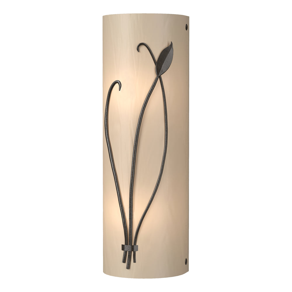 Sconces-Hubbardton Forge-205770