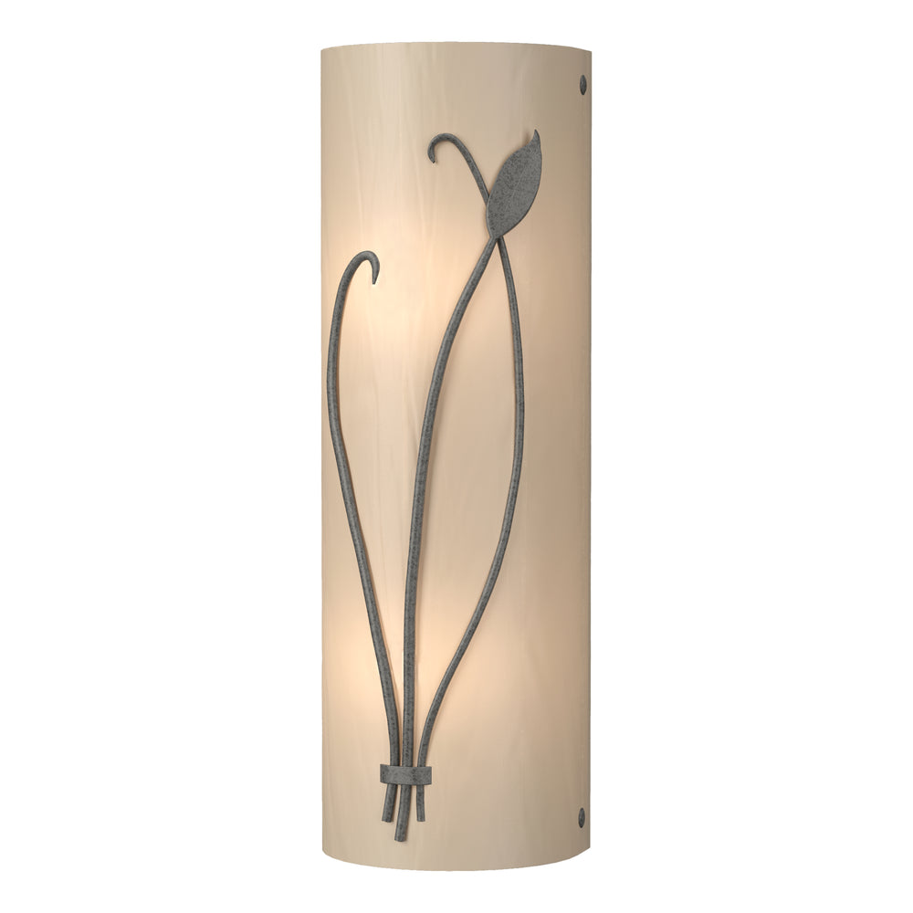Sconces-Hubbardton Forge-205770