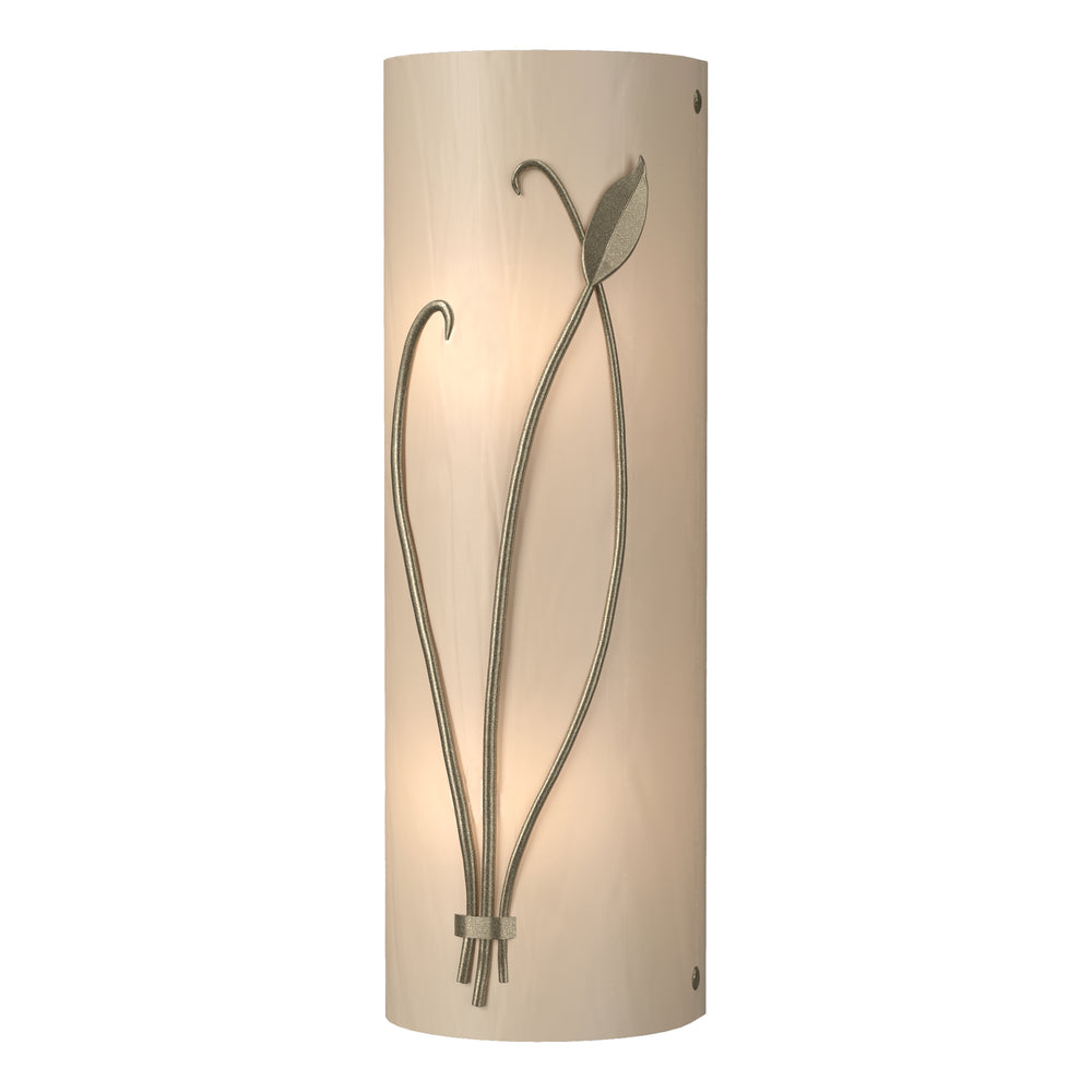 Sconces-Hubbardton Forge-205770