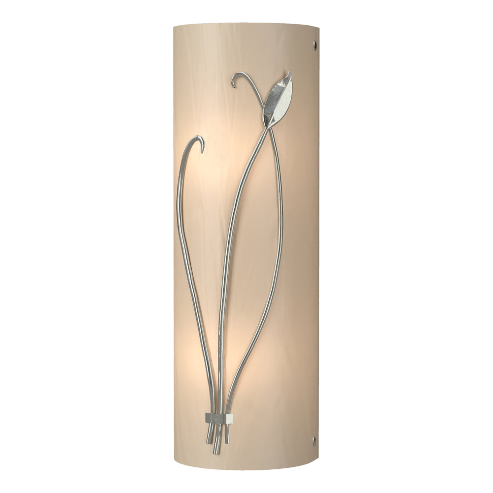 Sconces-Hubbardton Forge-205770