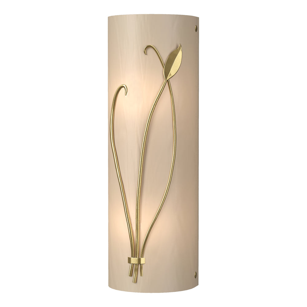 Sconces-Hubbardton Forge-205770