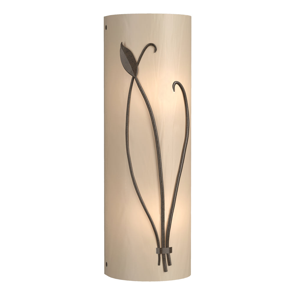 Sconces-Hubbardton Forge-205770