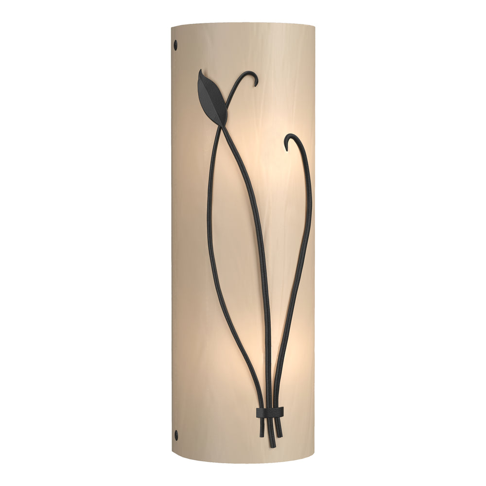 Sconces-Hubbardton Forge-205770