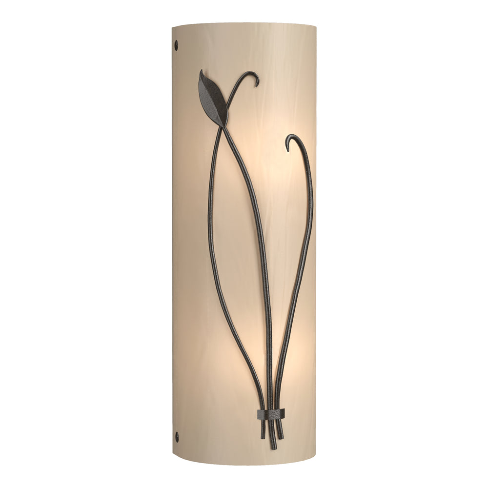 Sconces-Hubbardton Forge-205770