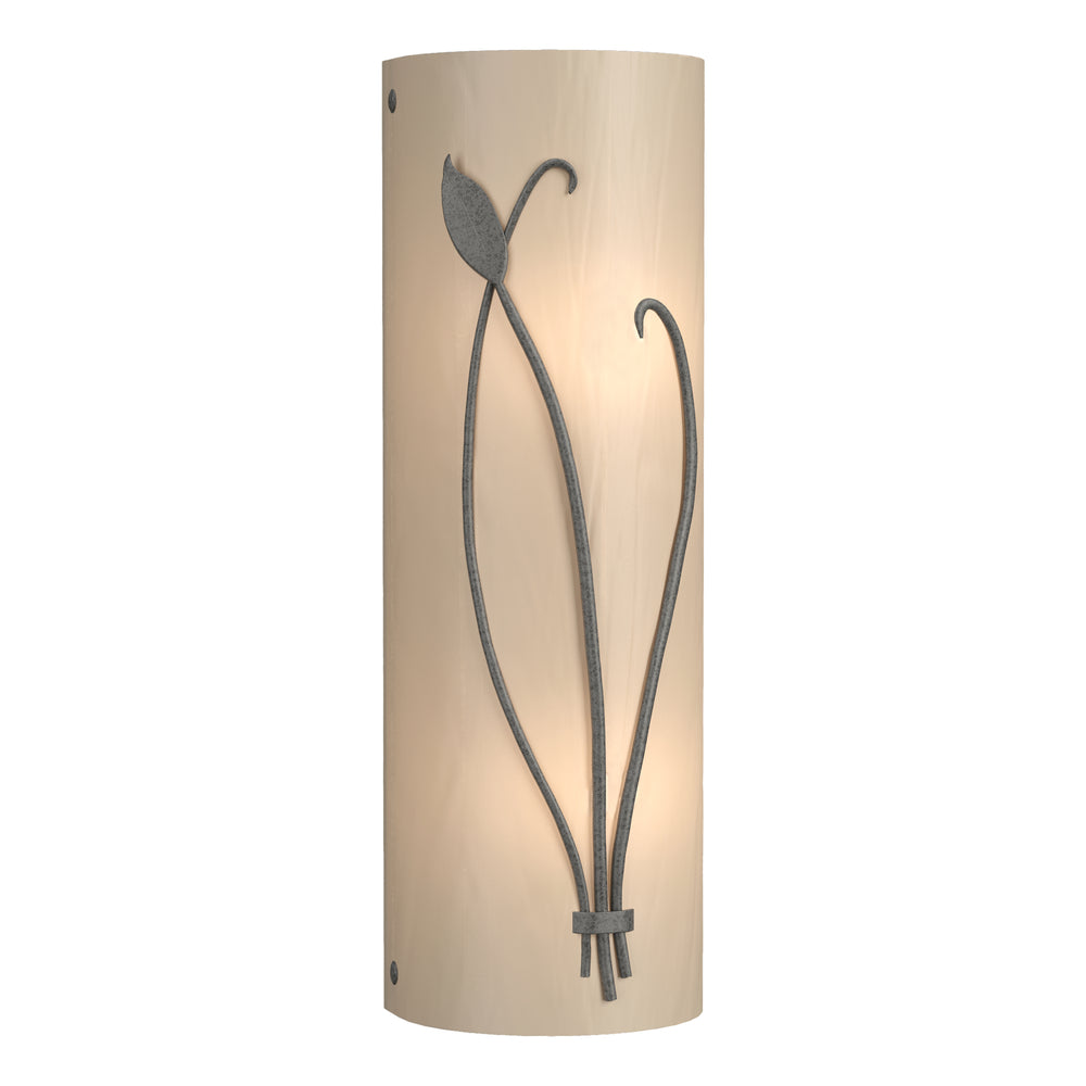 Sconces-Hubbardton Forge-205770