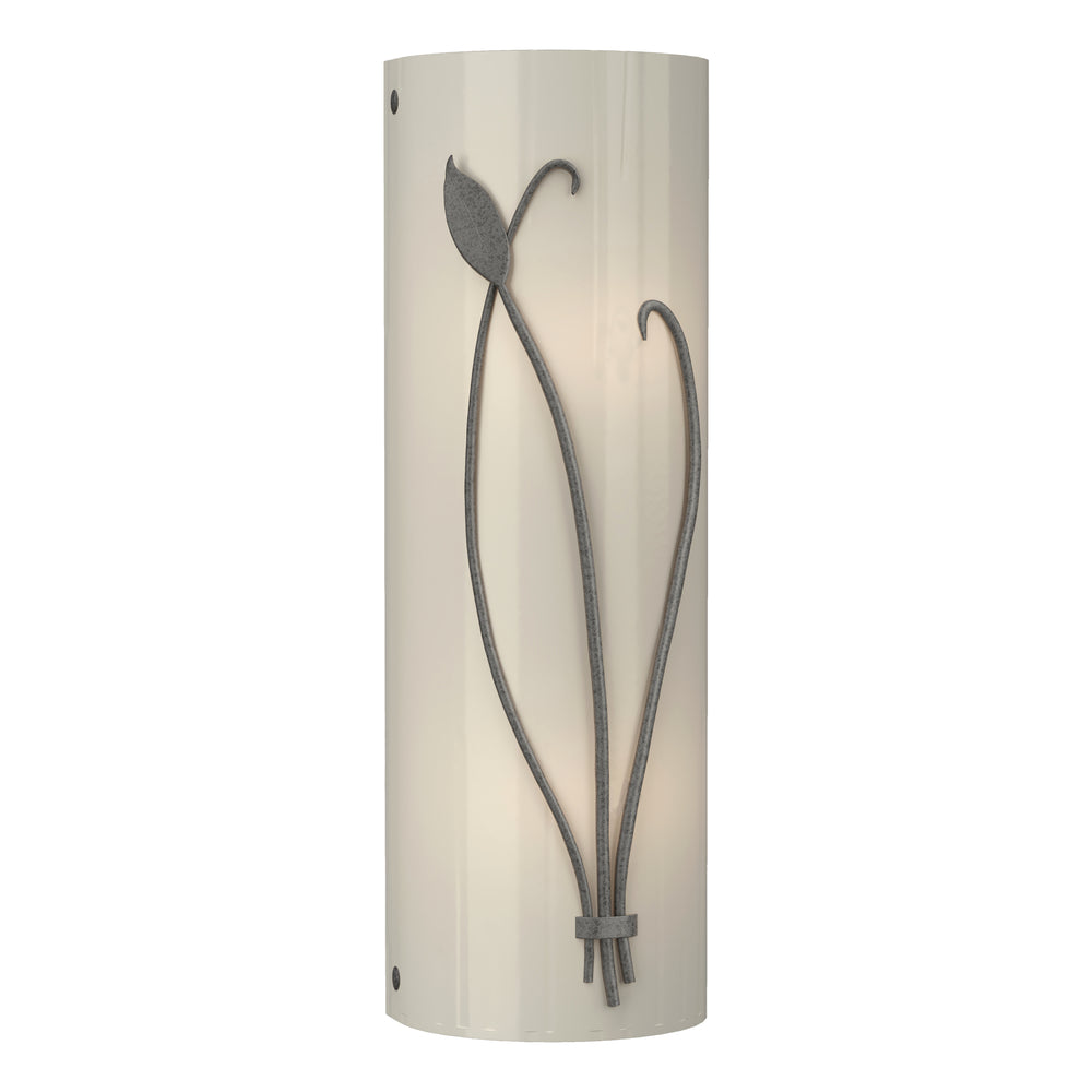 Sconces-Hubbardton Forge-205770