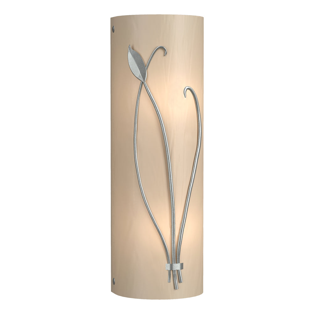 Sconces-Hubbardton Forge-205770