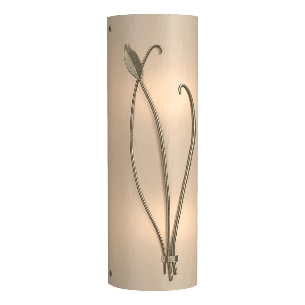 Sconces-Hubbardton Forge-205770