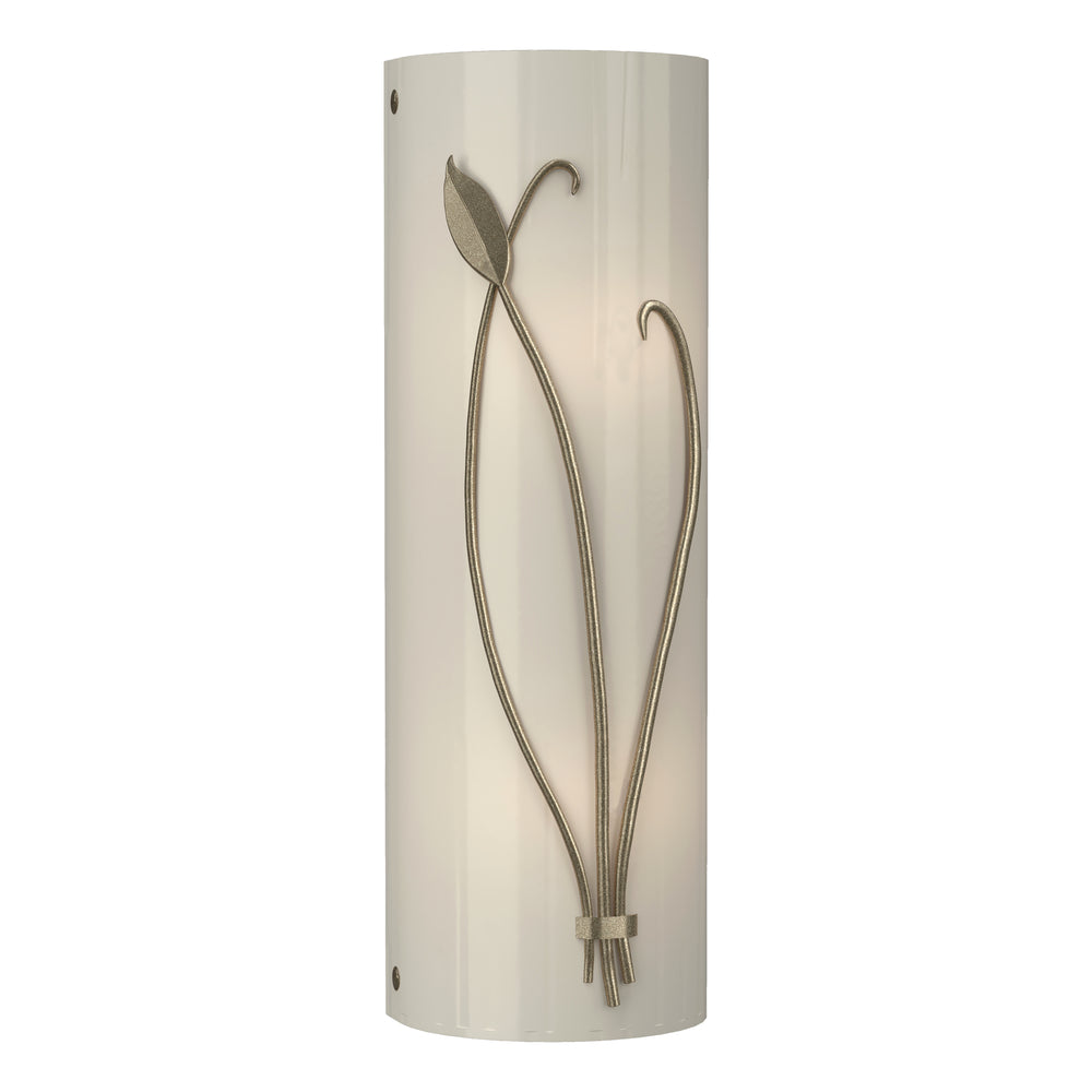 Sconces-Hubbardton Forge-205770