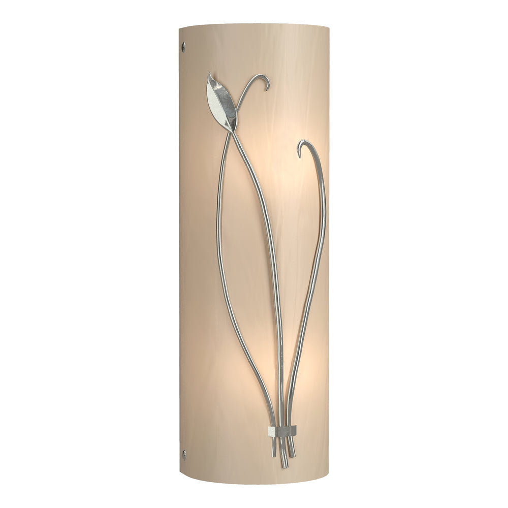 Sconces-Hubbardton Forge-205770