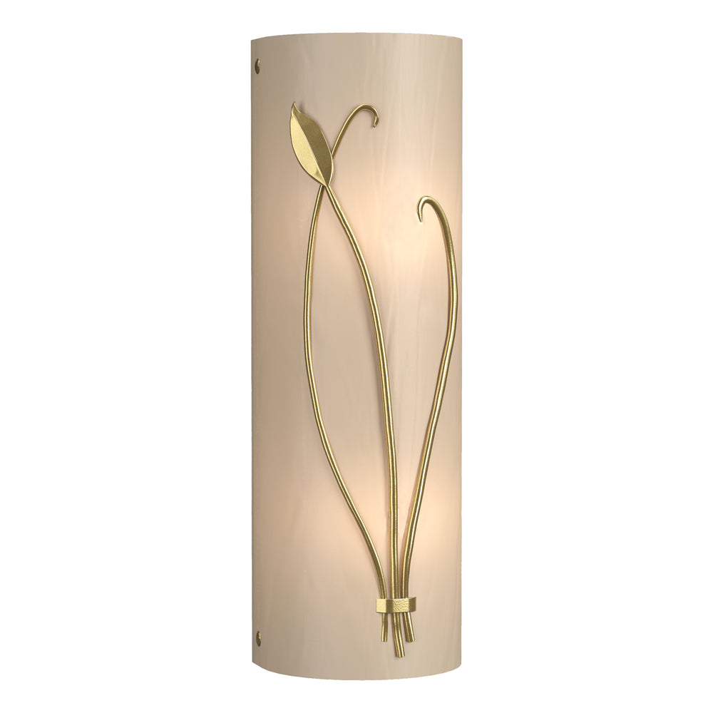 Sconces-Hubbardton Forge-205770