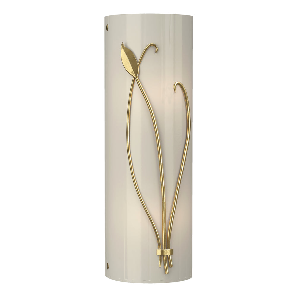 Sconces-Hubbardton Forge-205770