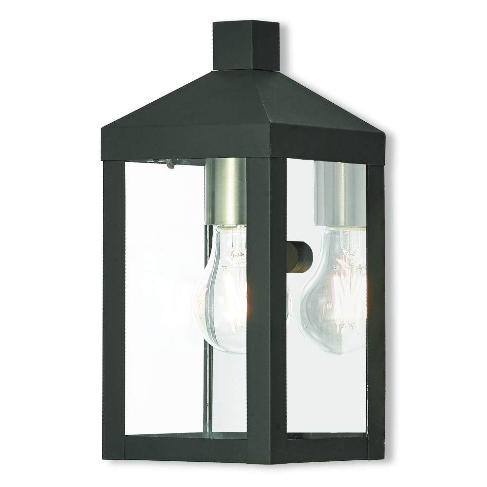 Exterior-Livex Lighting-20581