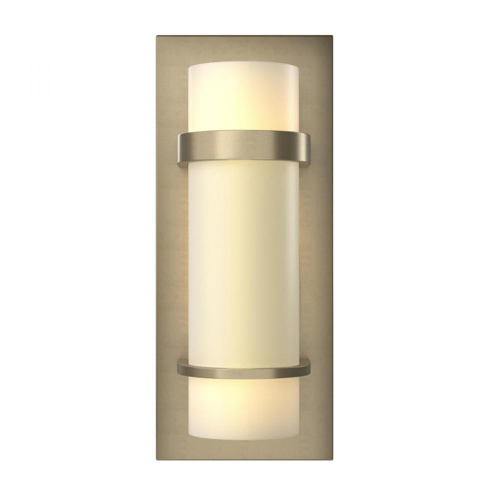 Sconces-Hubbardton Forge-205812