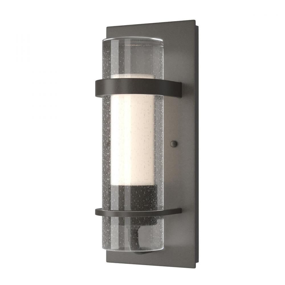 Sconces-Hubbardton Forge-205814