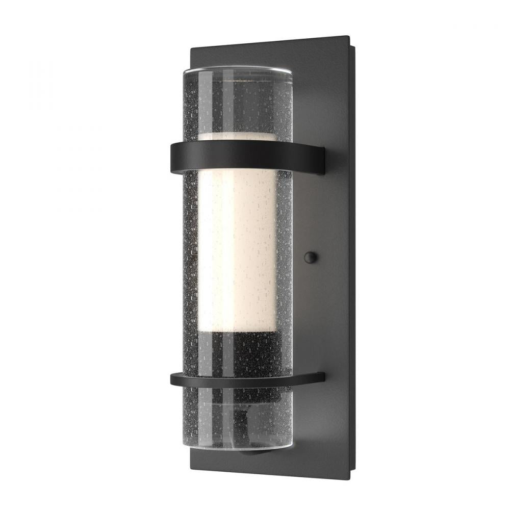 Sconces-Hubbardton Forge-205814