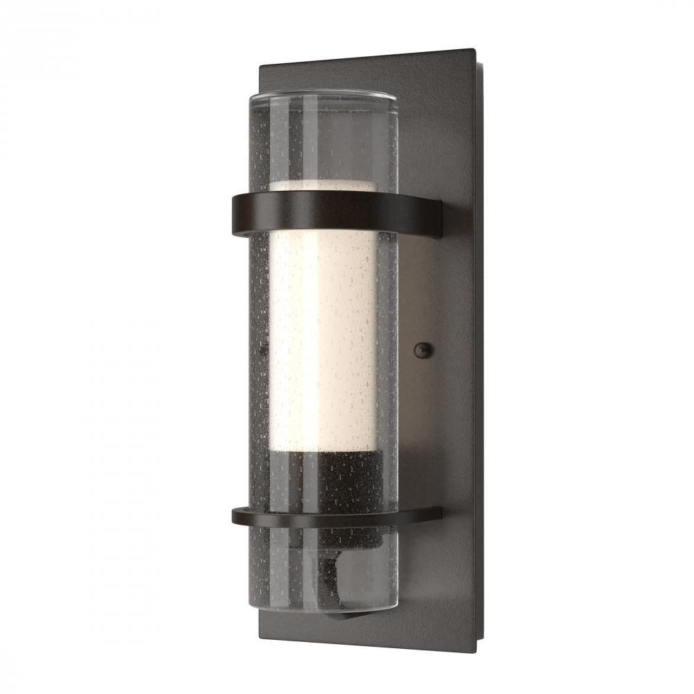 Sconces-Hubbardton Forge-205814