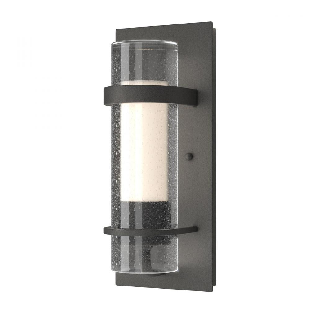 Sconces-Hubbardton Forge-205814