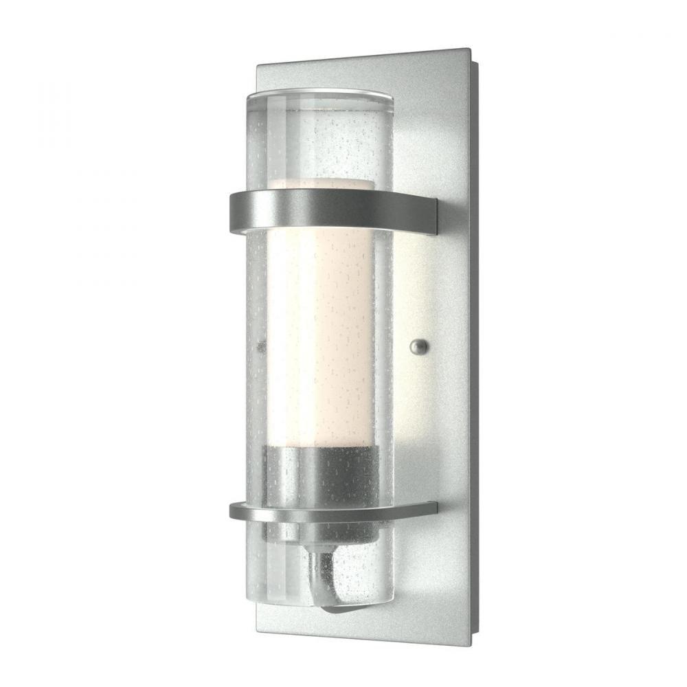 Sconces-Hubbardton Forge-205814
