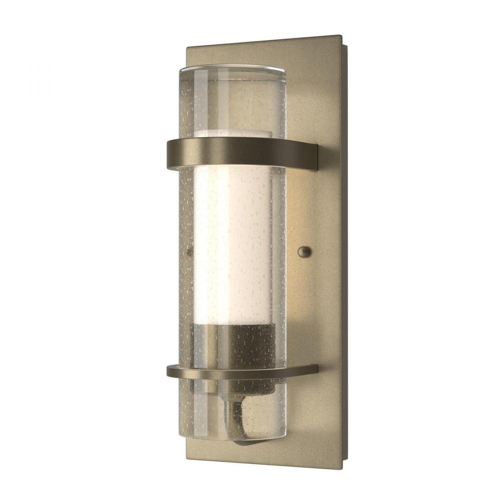 Sconces-Hubbardton Forge-205814