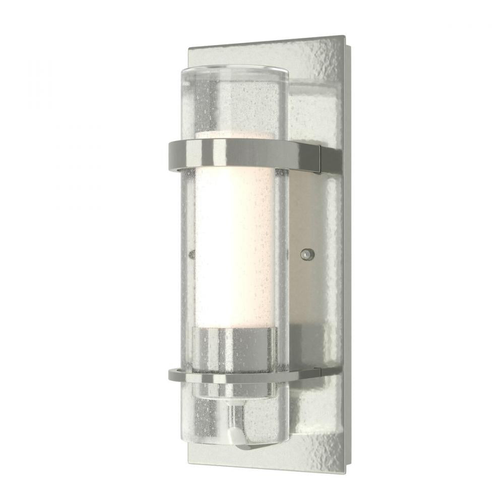 Sconces-Hubbardton Forge-205814